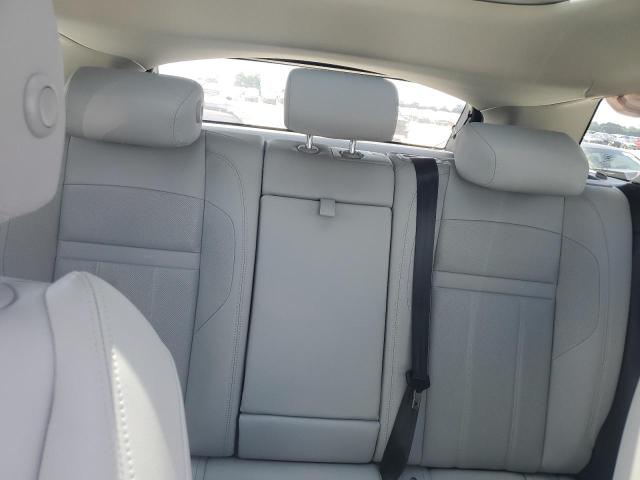 2024 LAND ROVER RANGE ROVE SALZJ2FX0RH234425