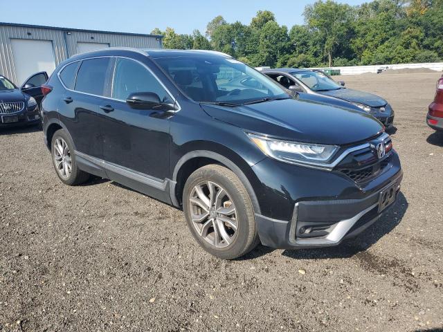 2020 HONDA CR-V TOURI 2HKRW2H99LH658010