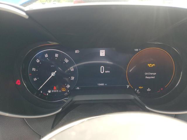 2024 ALFA ROMEO GIULIA TI ZARFANBN3R7680855