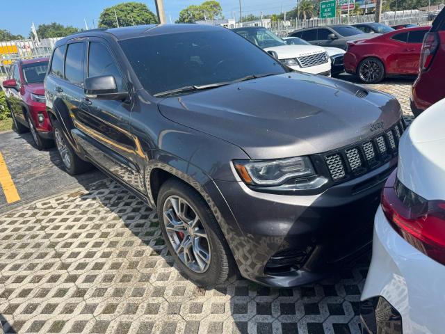 2020 JEEP GRAND CHER 1C4RJFDJ4LC188986