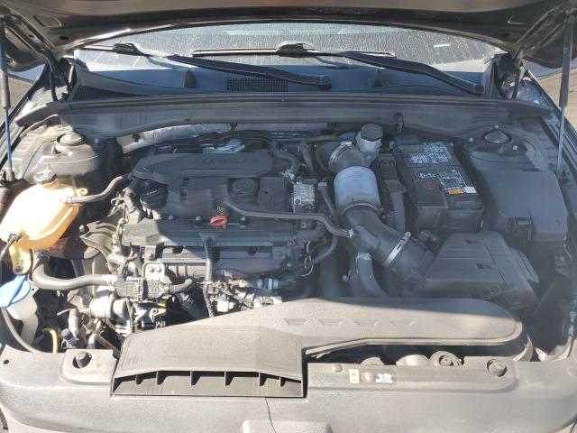 2023 KIA K5 LXS 5XXG14J22PG194459