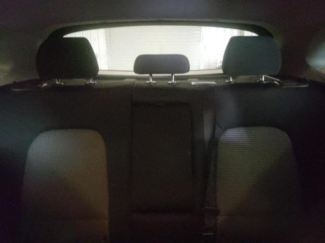 2020 HYUNDAI KONA SEL P KM8K6CAA2LU512187