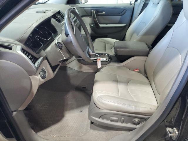 2017 GMC ACADIA LIMITED SLT-2 1GKKVSKD4HJ258229