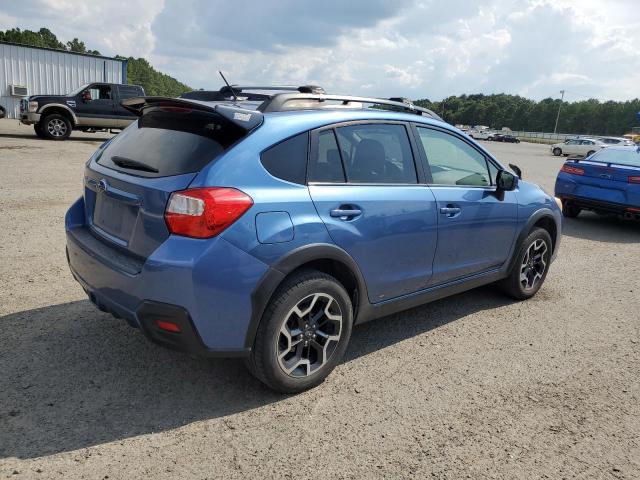 2017 SUBARU CROSSTREK JF2GPABC4HH214964