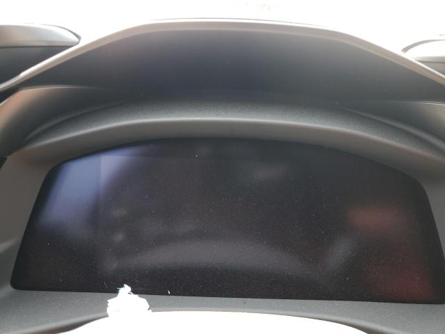 2024 LEXUS RZ 300E JTJABABBXRA006508