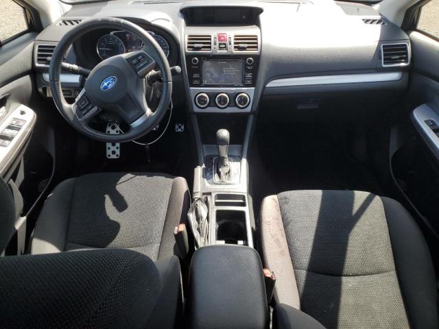 2016 SUBARU IMPREZA PR - JF1GJAF60GH021882