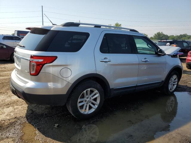 2015 FORD EXPLORER X 1FM5K8D87FGB01076