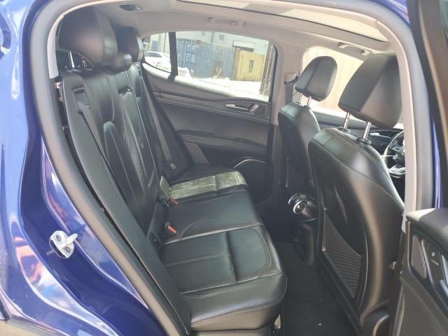 2020 ALFA ROMEO STELVIO ZASPAKAN6L7C84335