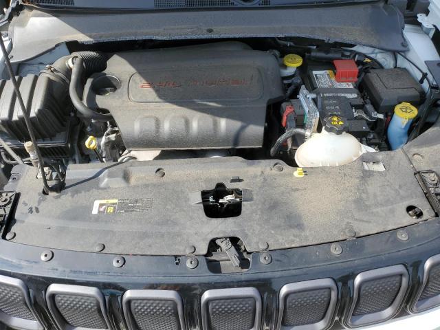 2022 JEEP COMPASS LI - 3C4NJDCB4NT235986
