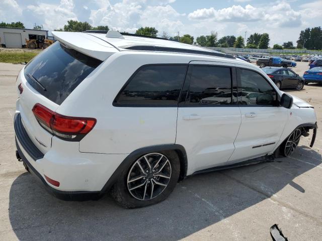 2020 JEEP GRAND CHEROKEE TRAILHAWK 1C4RJFLGXLC414728