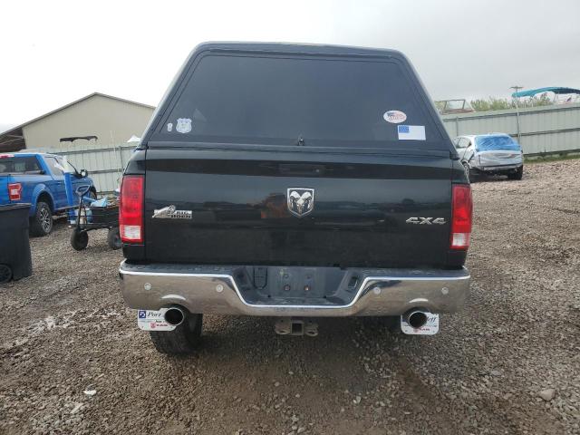 2017 RAM 1500 SLT 1C6RR7GTXHS632565