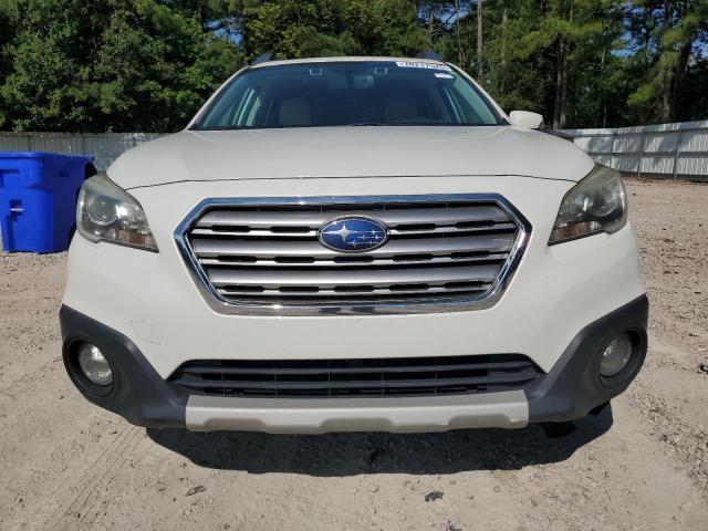 2016 SUBARU OUTBACK 2. 4S4BSANC0G3217323
