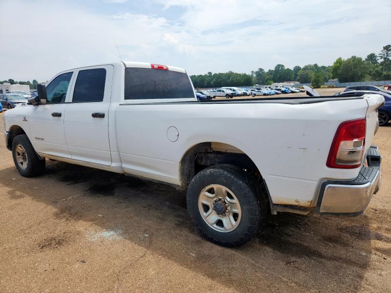 2019 RAM 2500 TRADE - 3C6UR5HL1KG551854