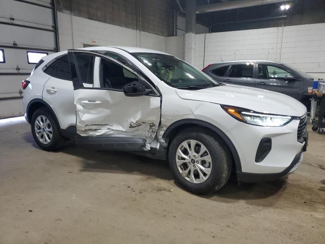 2024 FORD ESCAPE ACT 1FMCU9GN6RUB47190