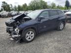 2021 TOYOTA HIGHLANDER - 5TDBBRCH6MS530419