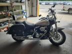 2005 KAWASAKI VN1500 N1 - JKBVNAN175A019571