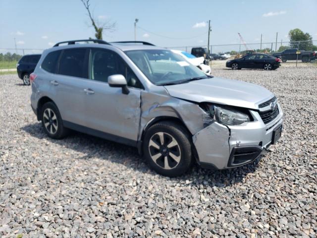 2017 SUBARU FORESTER 2 JF2SJAJCXHH572275