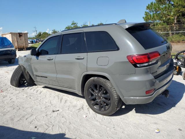 2020 JEEP GRAND CHER 1C4RJFAGXLC370667
