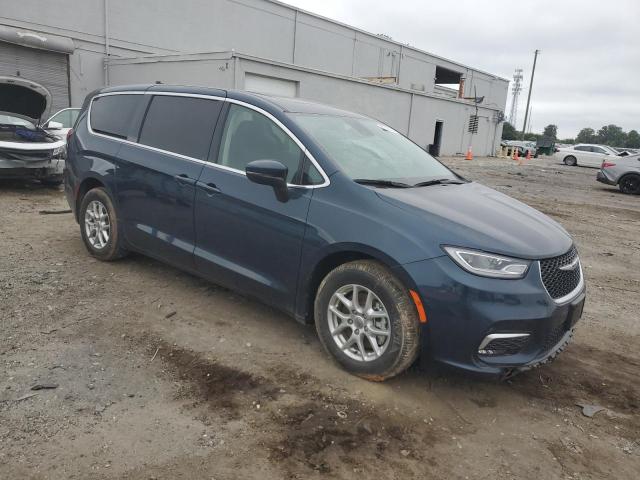 2023 CHRYSLER PACIFICA T 2C4RC1BG4PR508342