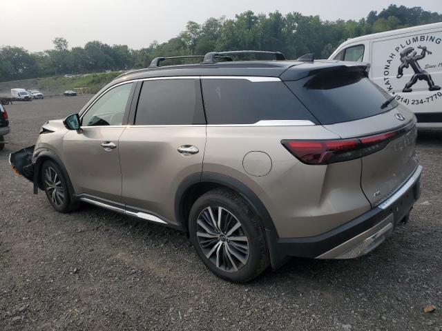 2022 INFINITI QX60 AUTOG 5N1DL1HU1NC336330