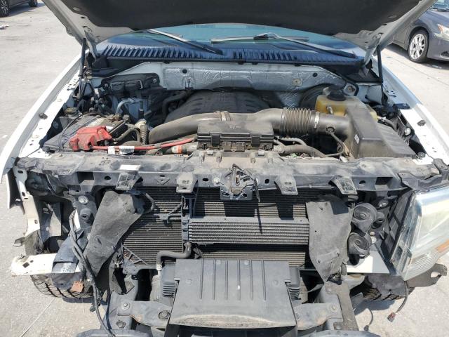 2015 FORD EXPEDITION 1FMJU1HT1FEF32961