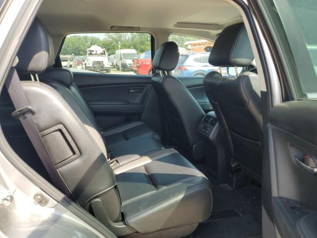 2012 MAZDA CX-9 - JM3TB3CA1C0357163