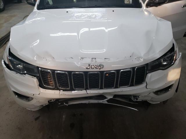 2018 JEEP GRAND CHER 1C4RJFBG4JC121924