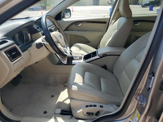 2015 VOLVO XC70 T6 PREMIER YV4902NK3F1212145