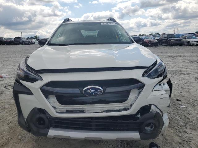 2024 SUBARU OUTBACK LI - 4S4BTGND0R3272026