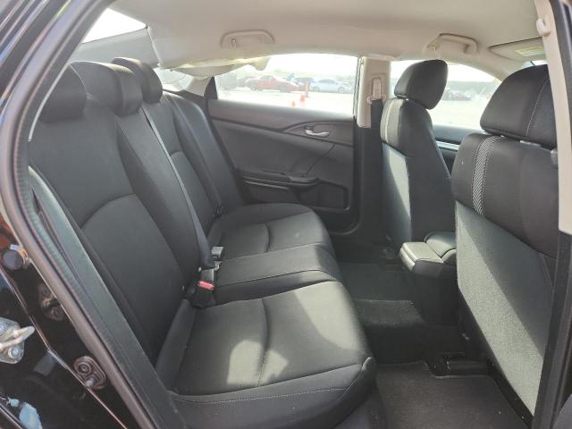 2016 HONDA CIVIC LX 19XFC2F5XGE018684