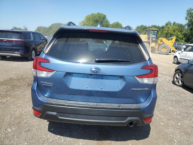 2020 SUBARU FORESTER L JF2SKAUC6LH501561
