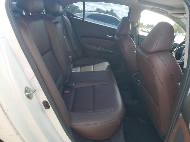 2015 ACURA TLX TECH - 19UUB3F5XFA004285