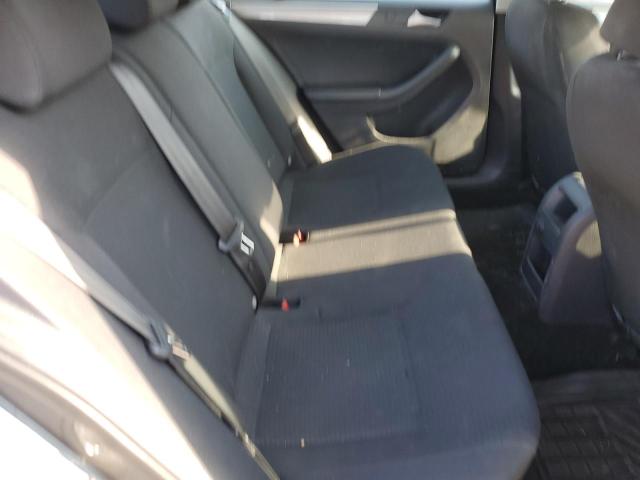 2016 VOLKSWAGEN JETTA SE 3VWB67AJ2GM306273