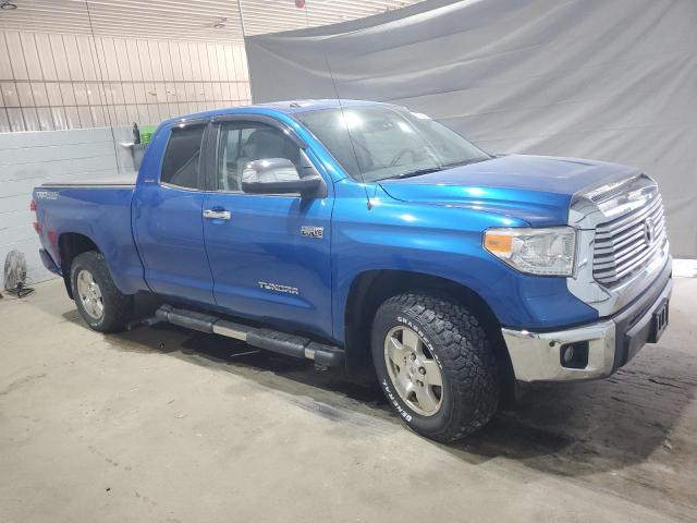 2017 TOYOTA TUNDRA DOU - 5TFBY5F19HX653072