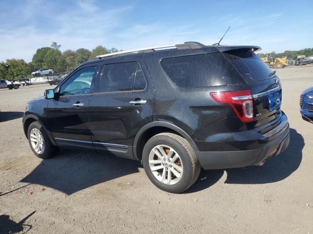 2015 FORD EXPLORER X 1FM5K8D87FGC32377