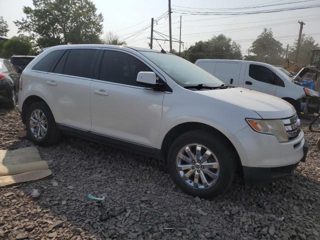 2010 FORD EDGE LIMIT - 2FMDK3KC2ABA84130