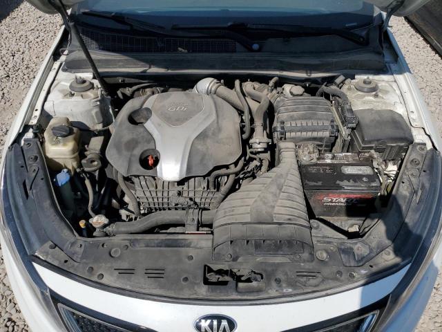 2015 KIA OPTIMA SX 5XXGR4A63FG432135