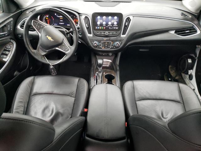 2024 CHEVROLET MALIBU PREMIER 1G1ZE5ST6RF211381