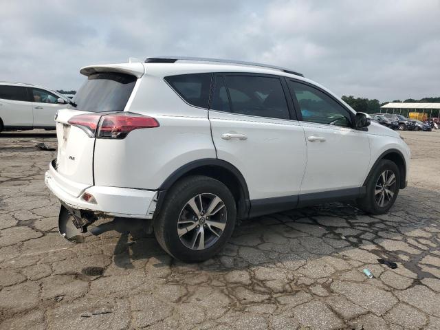 2016 TOYOTA RAV4 XLE - JTMWFREV3GJ069917