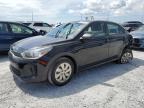 2018 KIA RIO LX - 3KPA24AB0JE072959