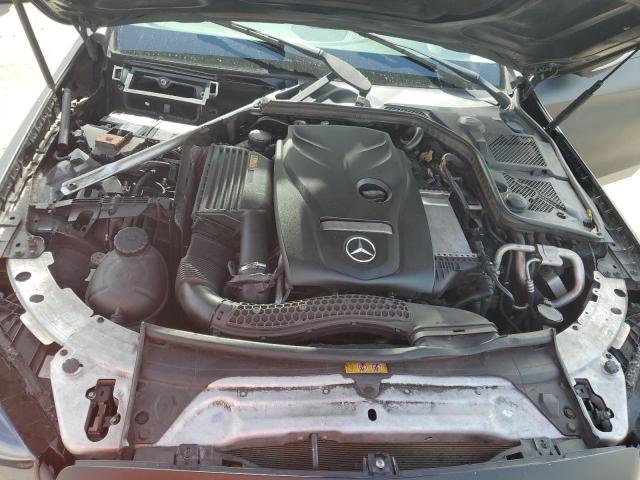 2015 MERCEDES-BENZ C 300 55SWF4JB0FU076813