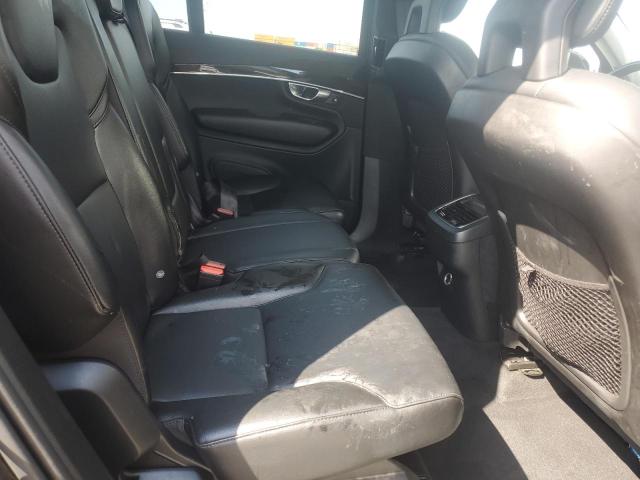 2018 VOLVO XC90 T5 YV4102PK2J1359169