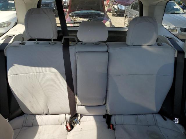 2015 SUBARU FORESTER 2 JF2SJADC1FH529839