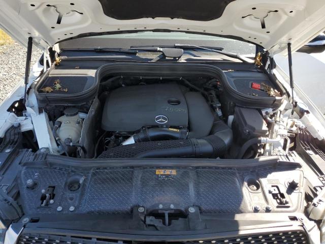 2020 MERCEDES-BENZ GLE 350 4M 4JGFB4KB3LA102106