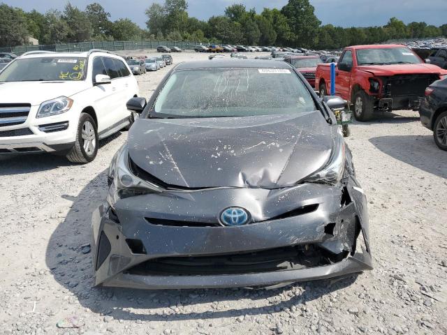 2017 TOYOTA PRIUS JTDKARFU9H3543880