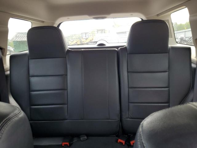 2016 JEEP PATRIOT LATITUDE 1C4NJRFB0GD746886