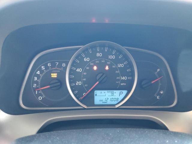 2015 TOYOTA RAV4 XLE 2T3WFREV0FW189108