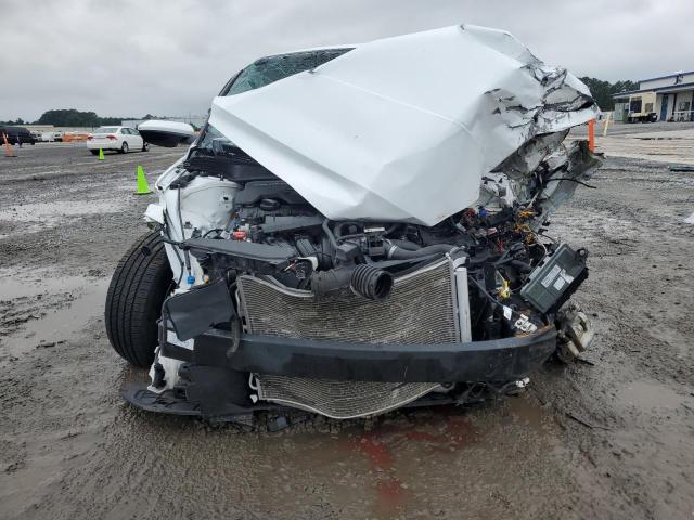 2021 HYUNDAI ELANTRA SEL 5NPLM4AG9MH022110