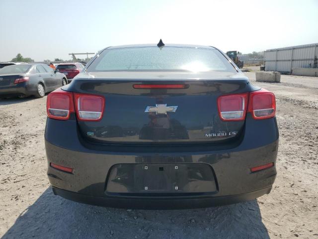 2015 CHEVROLET MALIBU LS 1G11B5SL1FF274549