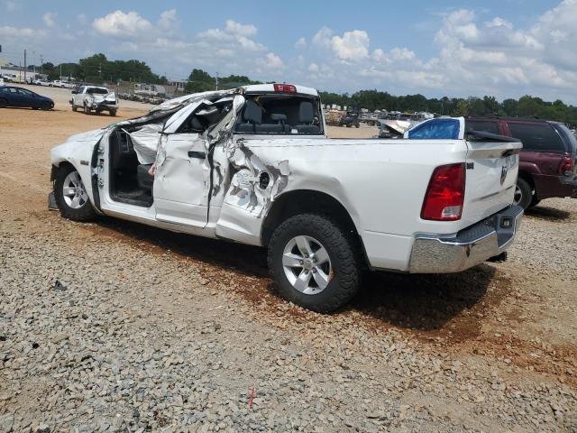 2018 RAM 1500 ST #3286690322